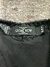 Volcom Black Cocktail Dress Size 14 - photo 7