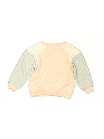 Hello Kitty Sweatshirt (view 2)