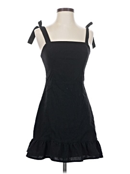 showpo Women's Dresses On Sale Up To 90% Off Retail