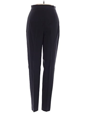 Chaiken and Capone Dress Pants (view 1)