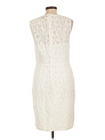 Cynthia Steffe Cocktail Dress (view 2)