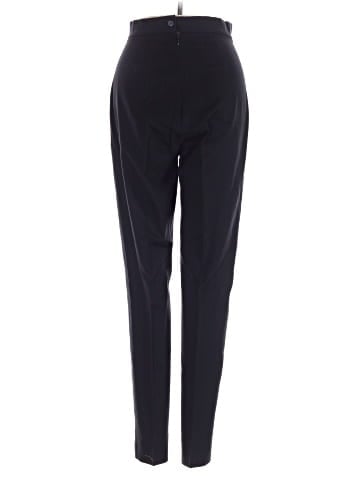 Chaiken and Capone Dress Pants (view 2)