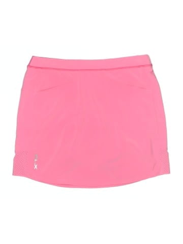 RLX Ralph Lauren Active Skort (view 1)