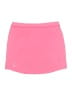 RLX Ralph Lauren Solid Pink Active Skort Size S - photo 1