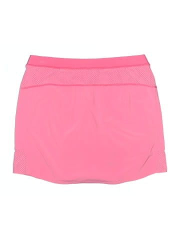 RLX Ralph Lauren Active Skort (view 2)