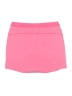 RLX Ralph Lauren Solid Pink Active Skort Size S - photo 2