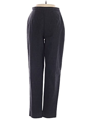 Tapemeasure Dress Pants (view 1)