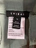 Tribal Solid Green Active Pants Size 10 - photo 4