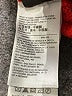 Levi's Solid Red Pullover Sweater Size XS (kids) - photo 4