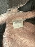 Bobeau 100% Nylon Pink Cardigan Size XL - photo 8