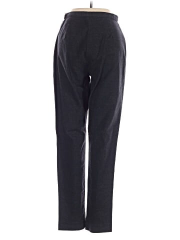 Tapemeasure Dress Pants (view 2)