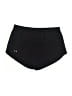 Under Armour Black Athletic Shorts Size M - photo 1