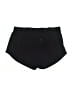 Under Armour Black Athletic Shorts Size M - photo 2