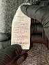Shein Gray Casual Dress Size 8 - 10 - photo 8