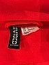 Divided by H&M Red Blazer Size 6 - photo 6