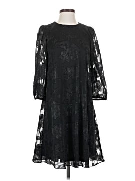 Calvin Klein Cocktail Dress