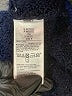 Gap Blue Cardigan Size S (petite) - photo 8