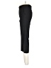 Calvin Klein Solid Black Dress Pants Size 8 regular - photo 5