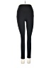 colorfulkoala Black Active Pants Size S - photo 1