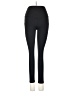 colorfulkoala Black Active Pants Size S - photo 2