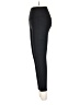 colorfulkoala Black Active Pants Size S - photo 5
