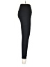 colorfulkoala Black Active Pants Size S - photo 4