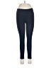 Active by Old Navy Blue Active Pants Size M - photo 1