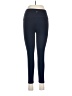 Active by Old Navy Blue Active Pants Size M - photo 2