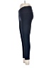 Active by Old Navy Blue Active Pants Size M - photo 5