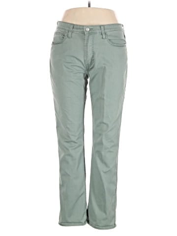 Dockers Casual Pants (view 1)