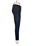 Active by Old Navy Blue Active Pants Size M - photo 4