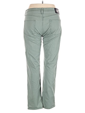 Dockers Casual Pants (view 2)
