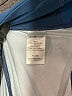 She Beest Graphic Blue Yoga Pants Size M - photo 7