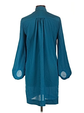 Single Casual Dress (view 2)
