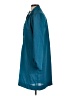 Single 100% Polyester Teal Casual Dress Size L - photo 5