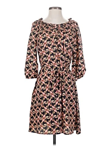 The Webster at Target Casual Dress (view 1)