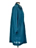 Single 100% Polyester Teal Casual Dress Size L - photo 4