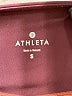 Athleta Purple Active Pants Size S - photo 7