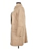 H&M Tan Coat Size M - photo 5