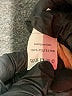 Unbranded 100% Polyester Tan Dress Pants Size L - photo 9