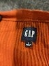 Gap Brown Cardigan Size M - photo 7