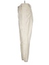 Zara Tan Khakis Size 6 - photo 5