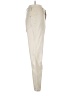 Zara Tan Khakis Size 6 - photo 4