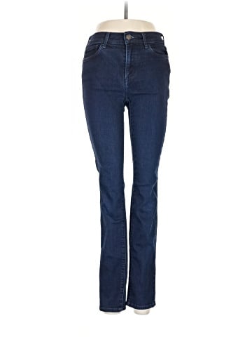 Eddie Bauer Jeans (view 1)