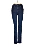 Eddie Bauer Blue Jeans Size 4 - photo 1