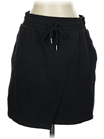 Andrew Marc Casual Skirt (view 1)