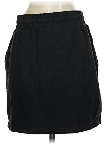 Andrew Marc Casual Skirt (view 2)