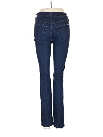 Eddie Bauer Jeans (view 2)