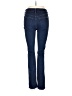Eddie Bauer Blue Jeans Size 4 - photo 2