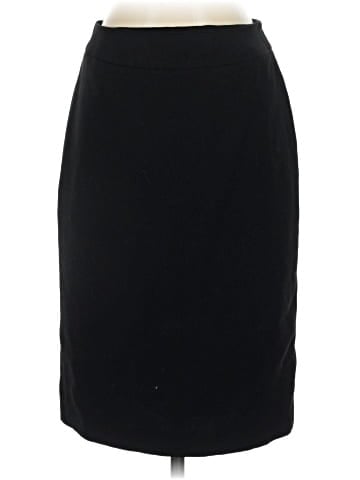 Caslon Formal Skirt (view 1)